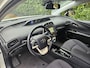 Toyota Prius 1.8 Executive JBL/Navi