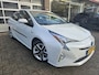 Toyota Prius 1.8 Executive JBL/Navi