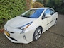 Toyota Prius 1.8 Executive JBL/Navi