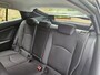 Toyota Prius 1.8 Executive JBL/Navi