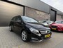 Mercedes-Benz B-klasse 180 Prestige | 2E EIGENAAR | 12MND GARANTIE | AUTOMAAT | MEMORY | ADAPTIEF CRUISE | LEDER | TREKHAAK | LED |