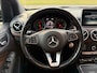 Mercedes-Benz B-klasse 180 Prestige | 2E EIGENAAR | 12MND GARANTIE | AUTOMAAT | MEMORY | ADAPTIEF CRUISE | LEDER | TREKHAAK | LED |