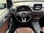Mercedes-Benz B-klasse 180 Prestige | 2E EIGENAAR | 12MND GARANTIE | AUTOMAAT | MEMORY | ADAPTIEF CRUISE | LEDER | TREKHAAK | LED |