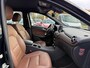 Mercedes-Benz B-klasse 180 Prestige | 2E EIGENAAR | 12MND GARANTIE | AUTOMAAT | MEMORY | ADAPTIEF CRUISE | LEDER | TREKHAAK | LED |
