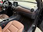 Mercedes-Benz B-klasse 180 Prestige | 2E EIGENAAR | 12MND GARANTIE | AUTOMAAT | MEMORY | ADAPTIEF CRUISE | LEDER | TREKHAAK | LED |