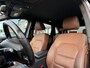Mercedes-Benz B-klasse 180 Prestige | 2E EIGENAAR | 12MND GARANTIE | AUTOMAAT | MEMORY | ADAPTIEF CRUISE | LEDER | TREKHAAK | LED |