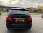 Mercedes-Benz B-klasse 180 Prestige | 2E EIGENAAR | 12MND GARANTIE | AUTOMAAT | MEMORY | ADAPTIEF CRUISE | LEDER | TREKHAAK | LED |