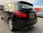 Mercedes-Benz B-klasse 180 Prestige | 2E EIGENAAR | 12MND GARANTIE | AUTOMAAT | MEMORY | ADAPTIEF CRUISE | LEDER | TREKHAAK | LED |