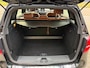 Mercedes-Benz B-klasse 180 Prestige | 2E EIGENAAR | 12MND GARANTIE | AUTOMAAT | MEMORY | ADAPTIEF CRUISE | LEDER | TREKHAAK | LED |