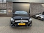 Mercedes-Benz B-klasse 180 Prestige | 2E EIGENAAR | 12MND GARANTIE | AUTOMAAT | MEMORY | ADAPTIEF CRUISE | LEDER | TREKHAAK | LED |