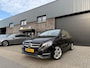 Mercedes-Benz B-klasse 180 Prestige | 2E EIGENAAR | 12MND GARANTIE | AUTOMAAT | MEMORY | ADAPTIEF CRUISE | LEDER | TREKHAAK | LED |