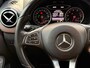 Mercedes-Benz B-klasse 180 Prestige | 2E EIGENAAR | 12MND GARANTIE | AUTOMAAT | MEMORY | ADAPTIEF CRUISE | LEDER | TREKHAAK | LED |