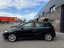 Mercedes-Benz B-klasse 180 Prestige | 2E EIGENAAR | 12MND GARANTIE | AUTOMAAT | MEMORY | ADAPTIEF CRUISE | LEDER | TREKHAAK | LED |