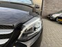 Mercedes-Benz B-klasse 180 Prestige | 2E EIGENAAR | 12MND GARANTIE | AUTOMAAT | MEMORY | ADAPTIEF CRUISE | LEDER | TREKHAAK | LED |