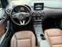 Mercedes-Benz B-klasse 180 Prestige | 2E EIGENAAR | 12MND GARANTIE | AUTOMAAT | MEMORY | ADAPTIEF CRUISE | LEDER | TREKHAAK | LED |