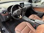 Mercedes-Benz B-klasse 180 Prestige | 2E EIGENAAR | 12MND GARANTIE | AUTOMAAT | MEMORY | ADAPTIEF CRUISE | LEDER | TREKHAAK | LED |