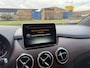 Mercedes-Benz B-klasse 180 Prestige | 2E EIGENAAR | 12MND GARANTIE | AUTOMAAT | MEMORY | ADAPTIEF CRUISE | LEDER | TREKHAAK | LED |