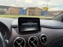 Mercedes-Benz B-klasse 180 Prestige | 2E EIGENAAR | 12MND GARANTIE | AUTOMAAT | MEMORY | ADAPTIEF CRUISE | LEDER | TREKHAAK | LED |