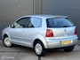 Volkswagen Polo 1.4-16V Athene 3 deurs - AIRCO - CRUISE CONTROLE - EL. RAMEN - CPV - BLUETOOTH - NAP - NL AUTO - APK T/M 20-09-2026 -