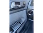 Volkswagen Polo 1.4-16V Athene 3 deurs - AIRCO - CRUISE CONTROLE - EL. RAMEN - CPV - BLUETOOTH - NAP - NL AUTO - APK T/M 20-09-2026 -