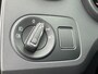 SEAT Ibiza 1.0 EcoTSI  FR-line  17&#39;&#39;  LED  Carplay