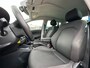 SEAT Ibiza 1.0 EcoTSI  FR-line  17&#39;&#39;  LED  Carplay