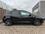 SEAT Ibiza 1.0 EcoTSI  FR-line  17&#39;&#39;  LED  Carplay