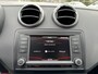 SEAT Ibiza 1.0 EcoTSI  FR-line  17&#39;&#39;  LED  Carplay