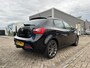 SEAT Ibiza 1.0 EcoTSI  FR-line  17&#39;&#39;  LED  Carplay