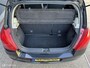 Suzuki Swift 1.3 GLS 5 deurs - AIRCO - EL. RAMEN + SPIEGELS - CPV - LM VELGEN - STUURBEKRACHTIGING - ZWART METALLIC - RADIO/CD - NL AUTO - NIEUWE APK T/M 05-09-2026 -