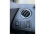 Suzuki Swift 1.3 GLS 5 deurs - AIRCO - EL. RAMEN + SPIEGELS - CPV - LM VELGEN - STUURBEKRACHTIGING - ZWART METALLIC - RADIO/CD - NL AUTO - NIEUWE APK T/M 05-09-2026 -
