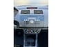 Suzuki Swift 1.3 GLS 5 deurs - AIRCO - EL. RAMEN + SPIEGELS - CPV - LM VELGEN - STUURBEKRACHTIGING - ZWART METALLIC - RADIO/CD - NL AUTO - NIEUWE APK T/M 05-09-2026 -