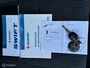 Suzuki Swift 1.3 GLS 5 deurs - AIRCO - EL. RAMEN + SPIEGELS - CPV - LM VELGEN - STUURBEKRACHTIGING - ZWART METALLIC - RADIO/CD - NL AUTO - NIEUWE APK T/M 05-09-2026 -