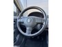 Suzuki Swift 1.3 GLS 5 deurs - AIRCO - EL. RAMEN + SPIEGELS - CPV - LM VELGEN - STUURBEKRACHTIGING - ZWART METALLIC - RADIO/CD - NL AUTO - NIEUWE APK T/M 05-09-2026 -