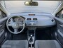 Suzuki Swift 1.3 GLS 5 deurs - AIRCO - EL. RAMEN + SPIEGELS - CPV - LM VELGEN - STUURBEKRACHTIGING - ZWART METALLIC - RADIO/CD - NL AUTO - NIEUWE APK T/M 05-09-2026 -