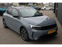Opel Corsa 1.2 Turbo Hybrid GS | Automaat | Navigatie | Camera | LED koplampen | Lichtmetaal | 28.000km |