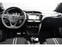 Opel Corsa 1.2 Turbo Hybrid GS | Automaat | Navigatie | Camera | LED koplampen | Lichtmetaal | 28.000km |