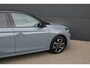 Opel Corsa 1.2 Turbo Hybrid GS | Automaat | Navigatie | Camera | LED koplampen | Lichtmetaal | 28.000km |