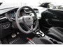 Opel Corsa 1.2 Turbo Hybrid GS | Automaat | Navigatie | Camera | LED koplampen | Lichtmetaal | 28.000km |