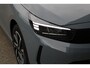 Opel Corsa 1.2 Turbo Hybrid GS | Automaat | Navigatie | Camera | LED koplampen | Lichtmetaal | 28.000km |