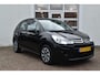 Citroën C3 PureTech Attraction Airco | Radio CD | 4 seizoenenbanden |