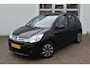 Citroën C3 PureTech Attraction Airco | Radio CD | 4 seizoenenbanden |