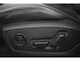 Audi Q3 Sportback 45 TFSI e 245pk S-Line | RSQ3 | MEMORY | CARBON | PANODAK