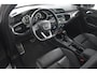 Audi Q3 Sportback 45 TFSI e 245pk S-Line | RSQ3 | MEMORY | CARBON | PANODAK
