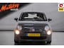 Fiat 500 1.0 Hybrid Pop | 1e eigenaar