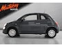 Fiat 500 1.0 Hybrid Pop | 1e eigenaar