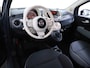 Fiat 500 1.0 Hybrid Pop | 1e eigenaar