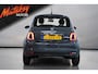 Fiat 500 1.0 Hybrid Pop | 1e eigenaar