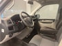 Volkswagen Transporter 2.0 TDi L1H1 Black & White Edition | Navigatie | Betimmering | Airco | Lichtmetalen velgen |