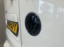 Volkswagen Transporter 2.0 TDi L1H1 Black & White Edition | Navigatie | Betimmering | Airco | Lichtmetalen velgen |